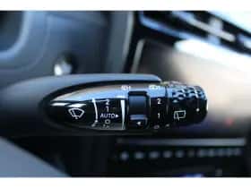 Hyundai Tucson (2024) thumbnail 26