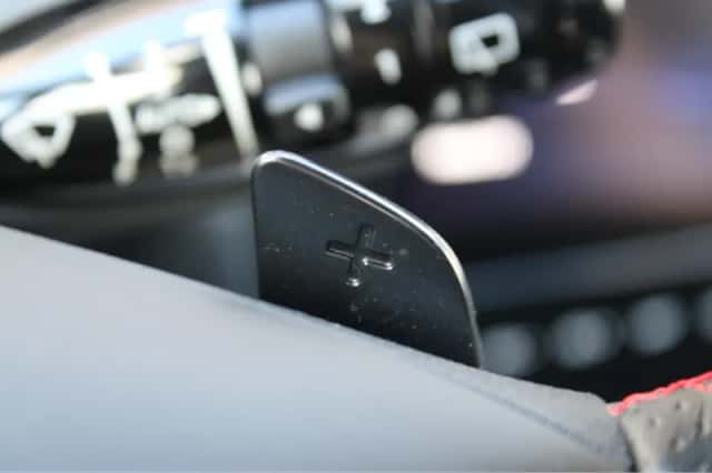 Hyundai Tucson (2024) thumbnail 28
