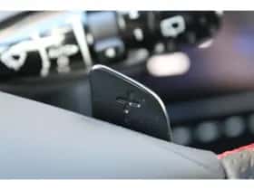 Hyundai Tucson (2024) thumbnail 28
