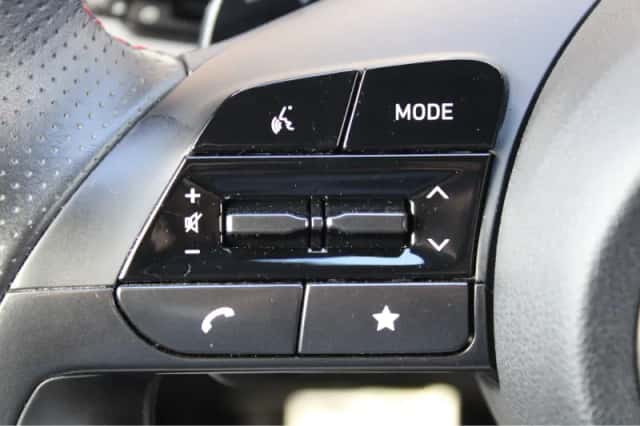 Hyundai Tucson (2024) thumbnail 29