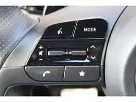 Hyundai Tucson (2024) thumbnail 29