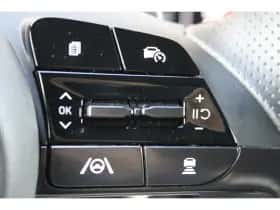 Hyundai Tucson (2024) thumbnail 30