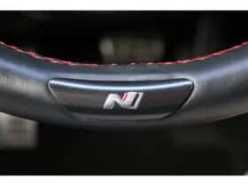 Hyundai Tucson (2024) thumbnail 31
