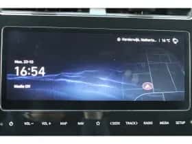 Hyundai Tucson (2024) thumbnail 32