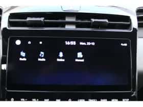 Hyundai Tucson (2024) thumbnail 34