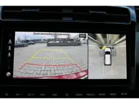 Hyundai Tucson (2024) thumbnail 36