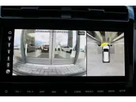 Hyundai Tucson (2024) thumbnail 37