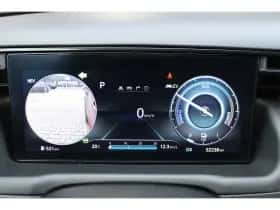 Hyundai Tucson (2024) thumbnail 38