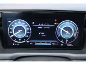 Hyundai Tucson (2024) thumbnail 40