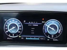 Hyundai Tucson (2024) thumbnail 41