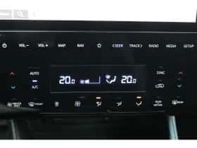 Hyundai Tucson (2024) thumbnail 42