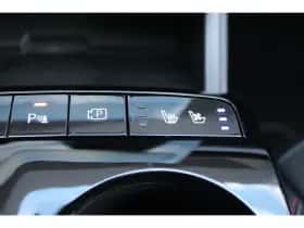 Hyundai Tucson (2024) thumbnail 44