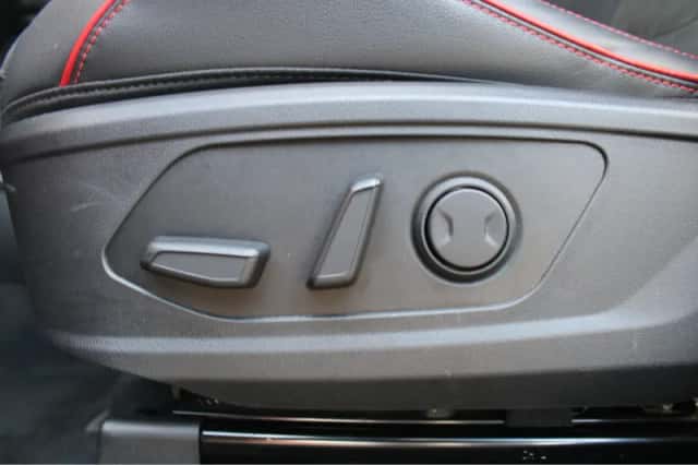 Hyundai Tucson (2024) thumbnail 9