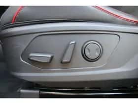 Hyundai Tucson (2024) thumbnail 9