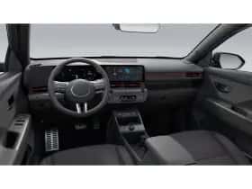Hyundai Kona Electric (2026) thumbnail 5