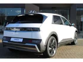 Hyundai Ioniq 5 (2026) thumbnail 2