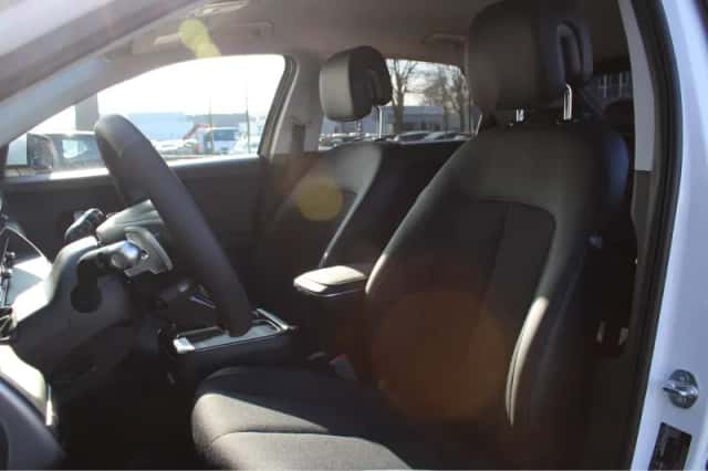 Hyundai Ioniq 5 (2026) thumbnail 11