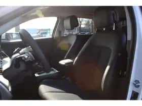 Hyundai Ioniq 5 (2026) thumbnail 11