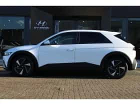 Hyundai Ioniq 5 (2026) thumbnail 12