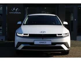Hyundai Ioniq 5 (2026) thumbnail 13