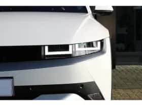 Hyundai Ioniq 5 (2026) thumbnail 14