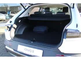 Hyundai Ioniq 5 (2026) thumbnail 15