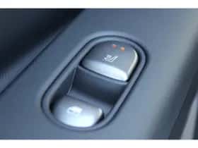 Hyundai Ioniq 5 (2026) thumbnail 16
