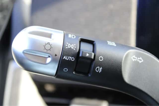 Hyundai Ioniq 5 (2026) thumbnail 18