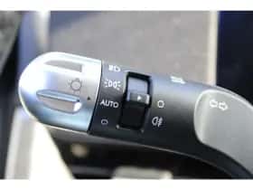 Hyundai Ioniq 5 (2026) thumbnail 18