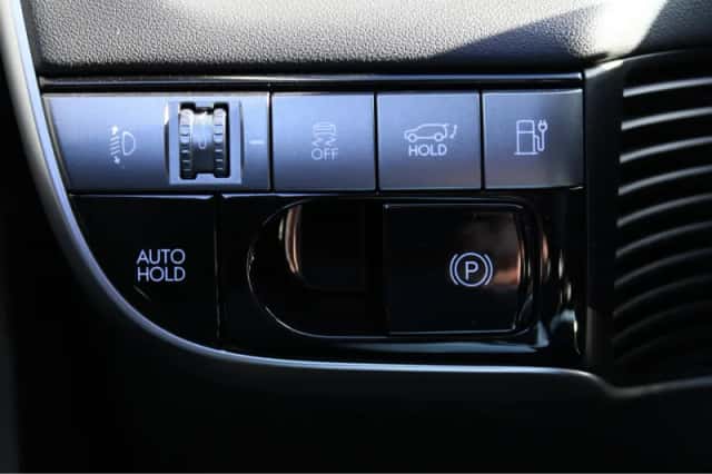 Hyundai Ioniq 5 (2026) thumbnail 19
