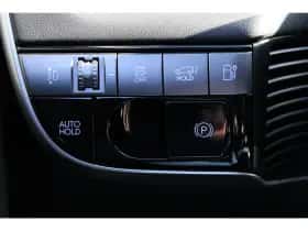 Hyundai Ioniq 5 (2026) thumbnail 19