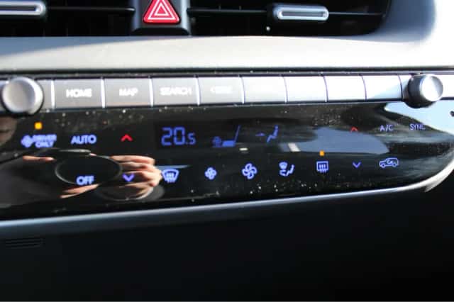 Hyundai Ioniq 5 (2026) thumbnail 20