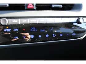 Hyundai Ioniq 5 (2026) thumbnail 20