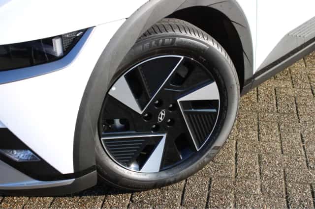 Hyundai Ioniq 5 (2026) thumbnail 3