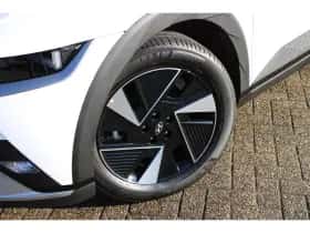 Hyundai Ioniq 5 (2026) thumbnail 3