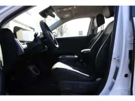 Hyundai Ioniq 5 (2026) thumbnail 23