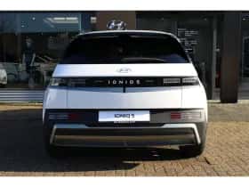 Hyundai Ioniq 5 (2026) thumbnail 24