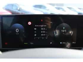 Hyundai Ioniq 5 (2026) thumbnail 25