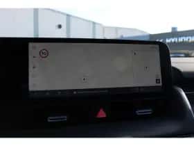 Hyundai Ioniq 5 (2026) thumbnail 26