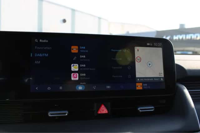 Hyundai Ioniq 5 (2026) thumbnail 27