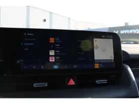 Hyundai Ioniq 5 (2026) thumbnail 27