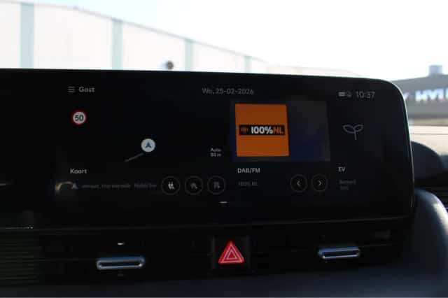 Hyundai Ioniq 5 (2026) thumbnail 28