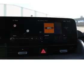 Hyundai Ioniq 5 (2026) thumbnail 28