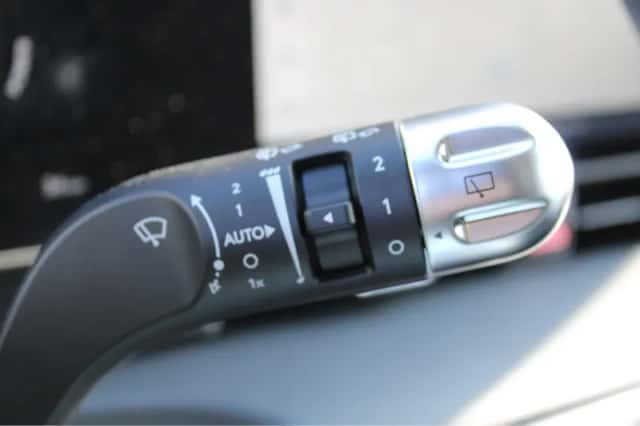 Hyundai Ioniq 5 (2026) thumbnail 4