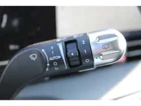 Hyundai Ioniq 5 (2026) thumbnail 4