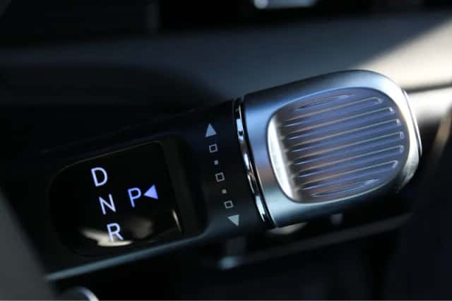 Hyundai Ioniq 5 (2026) thumbnail 5