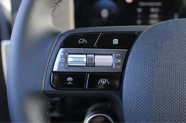 Hyundai Ioniq 5 (2026) thumbnail 6