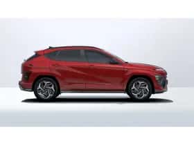 Hyundai Kona (2026) thumbnail 2
