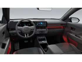 Hyundai Kona (2026) thumbnail 4