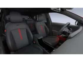 Hyundai Kona (2026) thumbnail 5